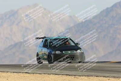 media/Mar-30-2025-Pro Autosports (Sun) [[34ff8f16e0]]/3-Orange Group/Session 1 (Turn 9)/